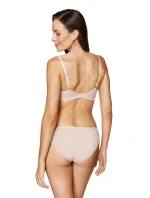 Soft model 215355 Gorteks Soft model 215355 Gorteks