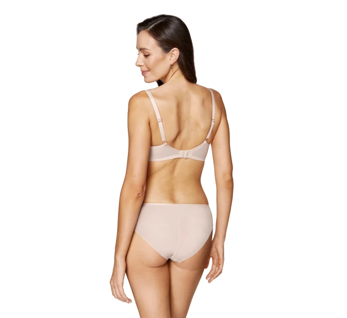 Soft model 215355 Gorteks Soft model 215355 Gorteks