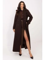 Model sukne 222204 Rue Paris Model sukne 222204 Rue Paris