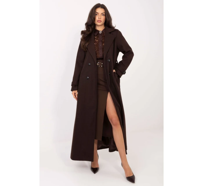 Model sukne 222204 Rue Paris Model sukne 222204 Rue Paris