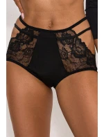 Nohavičky model 222617 Pure Sin