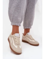 Sportovní obuv  model 222979 Step in style