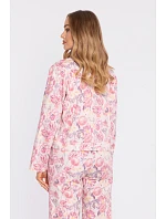 Bunda model 225908 Moe