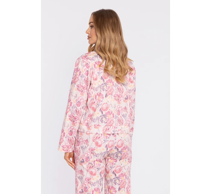 Bunda model 225908 Moe