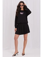 Model súpravy 228245 Relevantnosť Model súpravy 228245 Relevantnosť