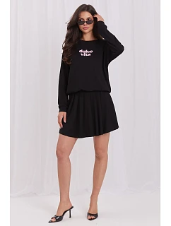 Model súpravy 228245 Relevantnosť