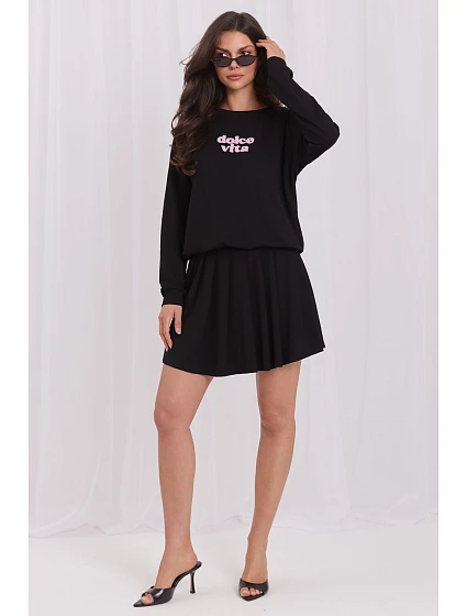 Model súpravy 228245 Relevantnosť Model súpravy 228245 Relevantnosť