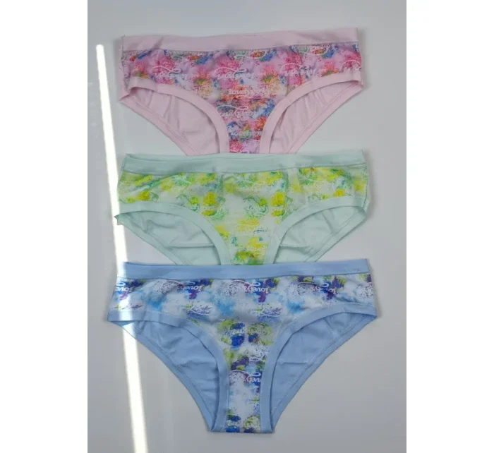 Dámské kalhotky model 21876415 - Lovelygirl