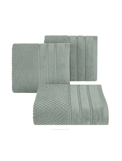 Eurofirany uterák Adore 70x140 cm