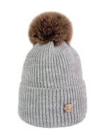 Umenie polo čiapky 25805 Bielanka Umenie polo čiapky 25805 Bielanka