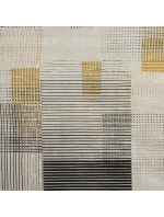 Ložní souprava model 21998622 160x200 - Eurofirany Ložní souprava model 21998622 160x200 - Eurofirany