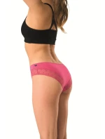 Kľúč LPB 516 A26 A'2 S-L Kľúč LPB 516 A26 A'2 S-L