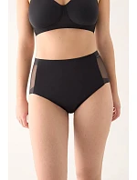 Ysabel Mora 10190 Modelingové nohavičky S-2XL