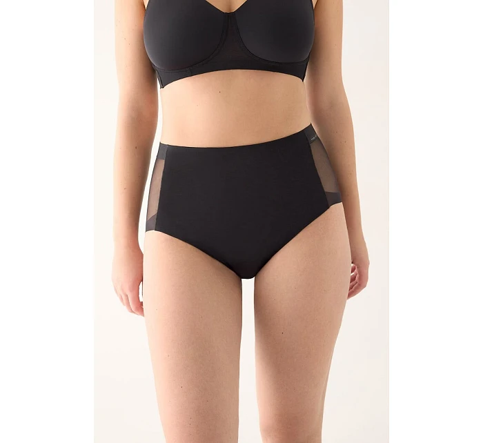 Ysabel Mora 10190 Modelingové nohavičky S-2XL