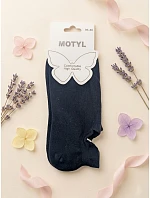 Nohy Butterfly  3542 model 22153333 - WiK