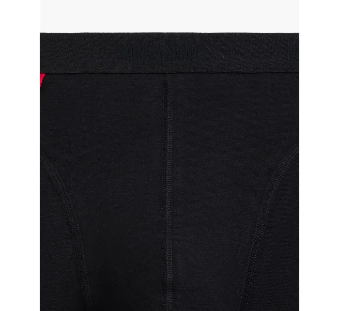 Boxerky Atlantic 2MH-175 A'2 S-2XL