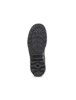 Topánky Palladium Pampa Travel Lite 77039-008-M Topánky Palladium Pampa Travel Lite 77039-008-M