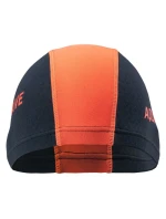 Cap model 21167252 - AquaWave Cap model 21167252 - AquaWave