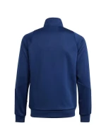 Mikina adidas Tiro 24 Training Jr IR7501 Mikina adidas Tiro 24 Training Jr IR7501