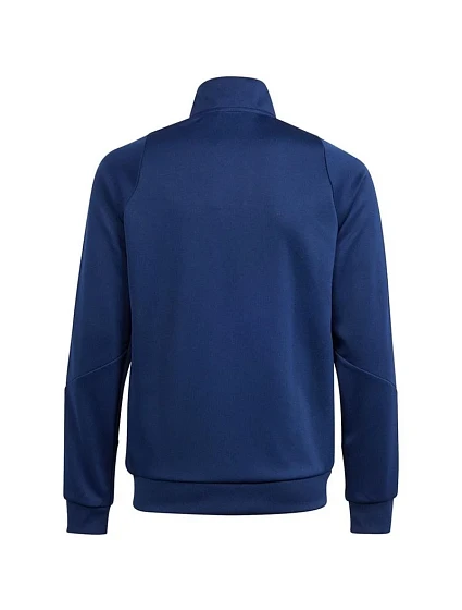Mikina Tiro 24 Training Jr model 19654798 - ADIDAS Mikina Tiro 24 Training Jr model 19654798 - ADIDAS