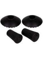 Trekingové hole Enero Adventure model 21804132 - Inny