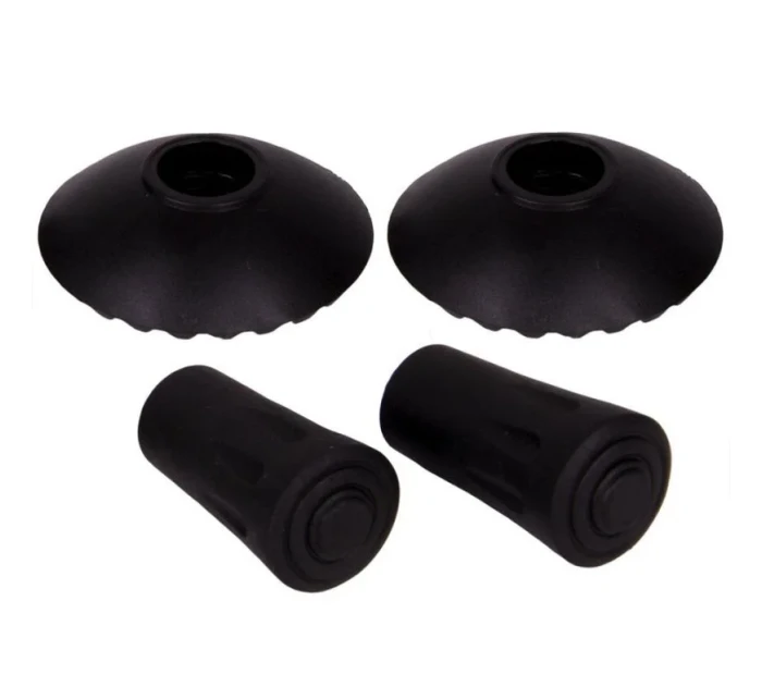 Trekingové hole Enero Adventure model 21804132 - Inny