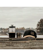 model 21325491 - Offlander