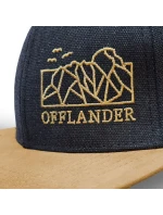 model 21325491 - Offlander