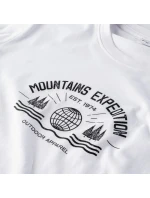 Tričko Hi-Tec Miros M 92800553682 Tričko Hi-Tec Miros M 92800553682