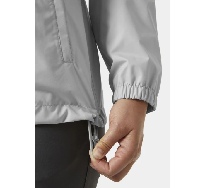 Helly Hansen Vancouver Bunda do dažďa W 53587 823