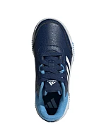 Topánky adidas Tensaur Sport 2.0 K Jr IF1725