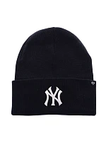 Čiapka New York Yankees B-HYMKR17ACE-NYF