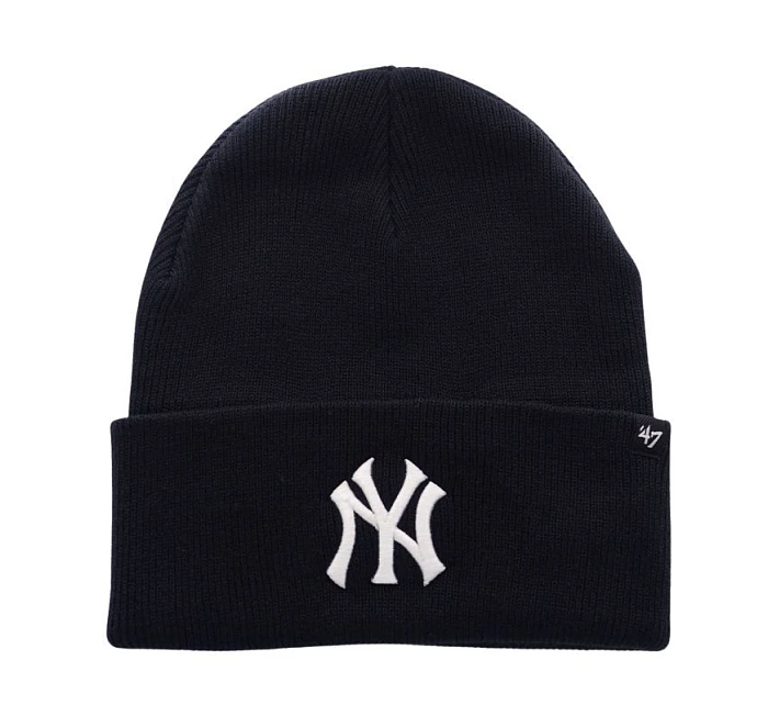 Čiapka New York Yankees B-HYMKR17ACE-NYF