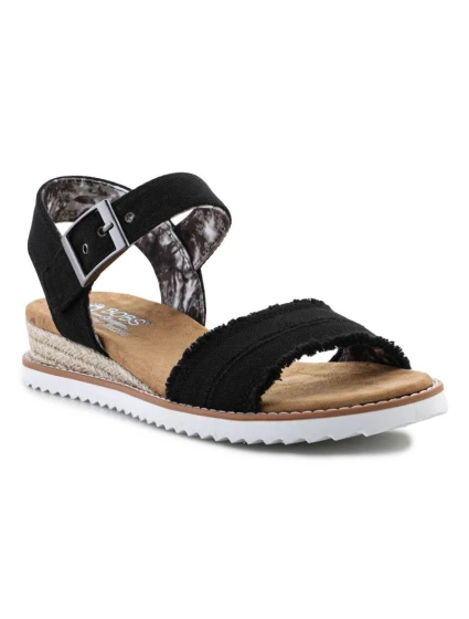 sandály  Princess W model 20818099 - Skechers