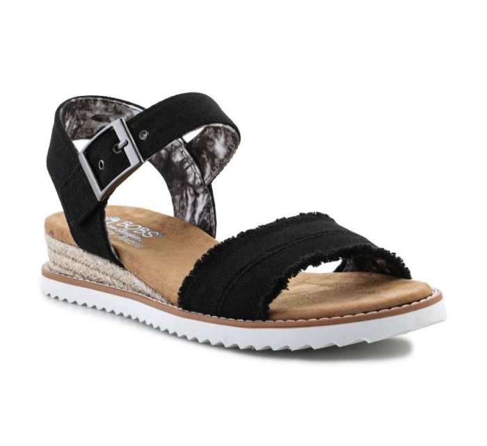 sandály  Princess W model 20818099 - Skechers