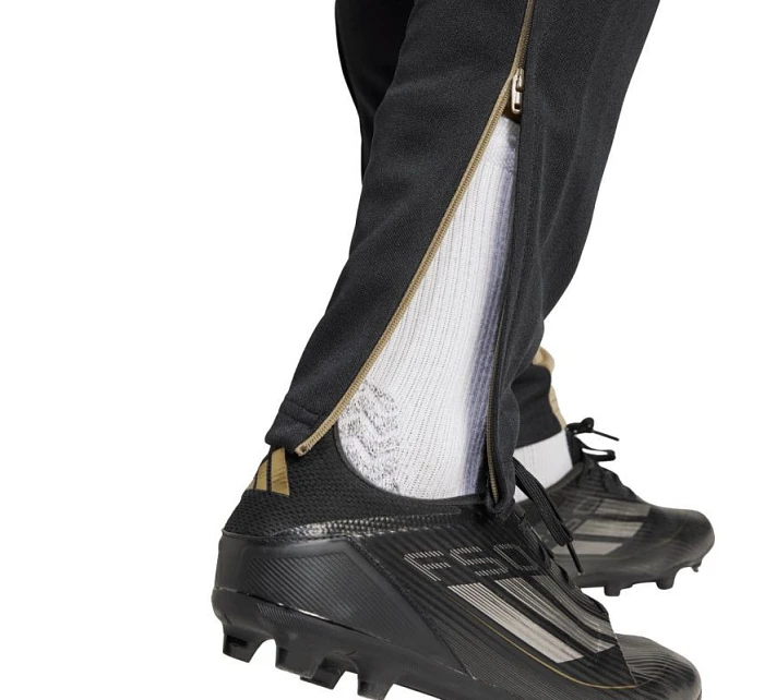 Nohavice adidas Squadra 25 Training M JP3374