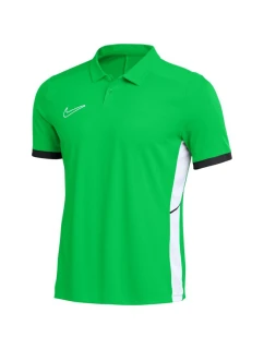 DriFit Academy 25 SS Polo M pánské tričko model 20882195 - NIKE