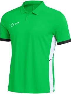 DriFit Academy 25 SS Polo M  pánské tričko model 20882195 - NIKE