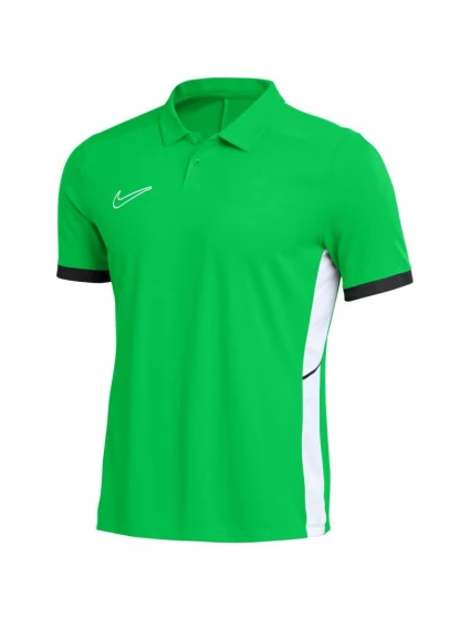 DriFit Academy 25 SS Polo M pánské tričko model 20882195 - NIKE DriFit Academy 25 SS Polo M pánské tričko model 20882195 - NIKE
