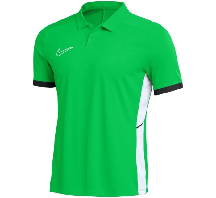 DriFit Academy 25 SS Polo M pánské tričko model 20882195 - NIKE DriFit Academy 25 SS Polo M pánské tričko model 20882195 - NIKE