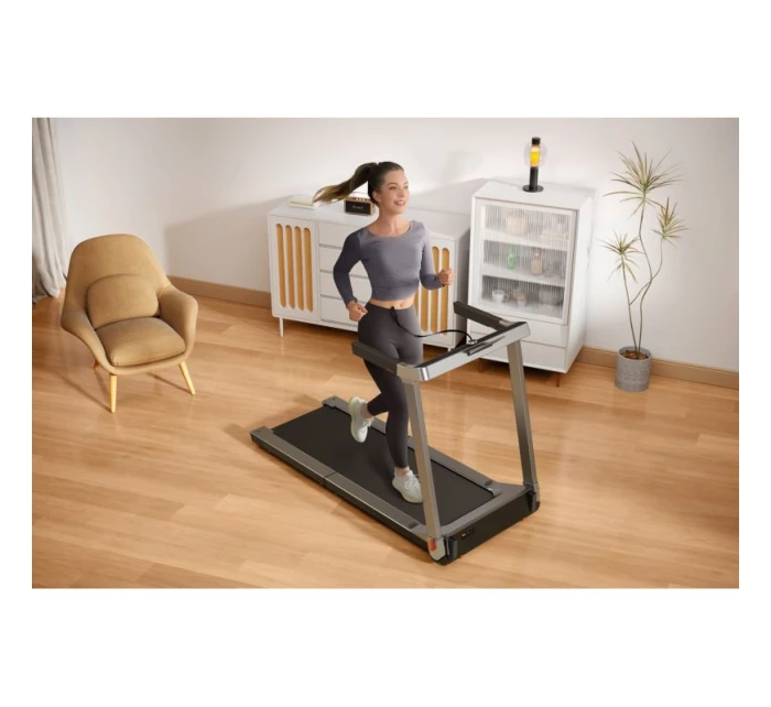 Kingsmith Bežecký pás G1 elektrický bežecký pás Kingsmith Bežecký pás G1 elektrický bežecký pás