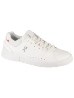 Topánky pre Roger Advantage M 3MD10640108 Topánky pre Roger Advantage M 3MD10640108