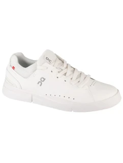 Topánky pre Roger Advantage M 3MD10640108