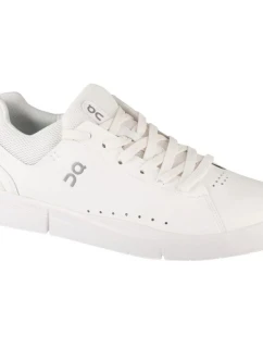 Topánky pre Roger Advantage M 3MD10640108