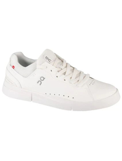 Topánky pre Roger Advantage M 3MD10640108 Topánky pre Roger Advantage M 3MD10640108