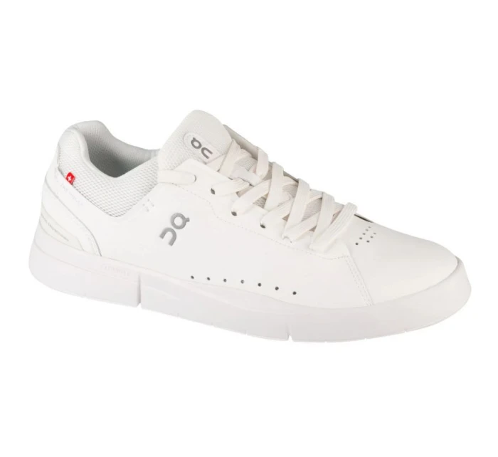 Topánky pre Roger Advantage M 3MD10640108 Topánky pre Roger Advantage M 3MD10640108