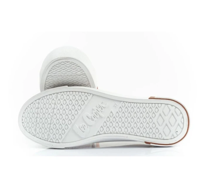 Lee Cooper W LCW-25-31-3428L dámska obuv