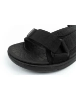 Sandále Grisport M GR-25-01-9033M Sandále Grisport M GR-25-01-9033M