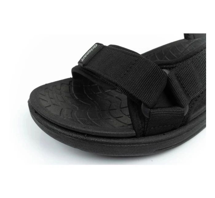 Sandále Grisport M GR-25-01-9033M Sandále Grisport M GR-25-01-9033M