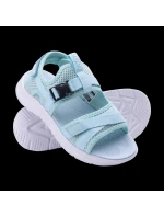 Dětské sandály model 21355431 JRG - Bejo Dětské sandály model 21355431 JRG - Bejo